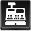 Cash Register Icon 64x64 png